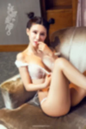 [TouTiao]头条女神 2018.06.20 米璐蜜桃女孩