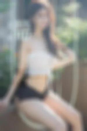 [Ugirls]尤果网爱尤物 2018.06.20 No.1127 阿根廷，不能平！