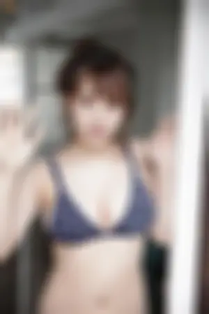 Bomb.tv 2017年03月号 GRAVURE Channel