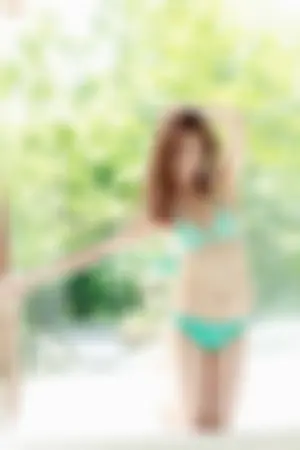 Bomb.tv 2017年07月号 GRAVURE Channel