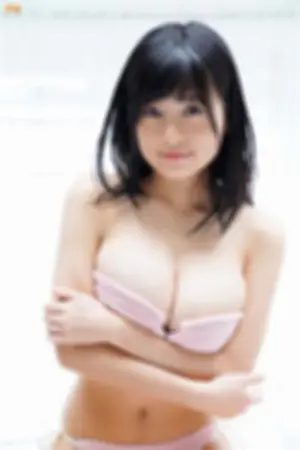 Bomb.tv 2018年02月号 GRAVURE Channel