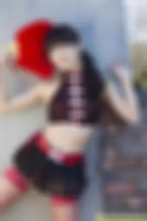 [Desktop Gal Collection]DGC No.1372 クリクリ瞳が愛らしいレジェンド☆グラドル