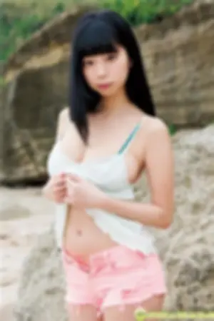 [Desktop Gal Collection]DGC 誰もが認める最胸Ｉカップを持つグラドル！