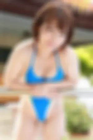 [Desktop Gal Collection]DGCさいとう雅子 絶大な人気の理由はプリンプリンなお尻！！