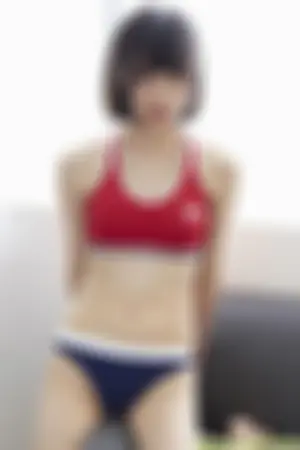 [Desktop Gal Collection]DGC グミとアイドル大好きな美少女の制服物語！