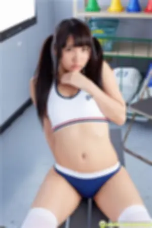 [Desktop Gal Collection]DGC 声優にもチャレンジ！巨乳ゲームアイドル！