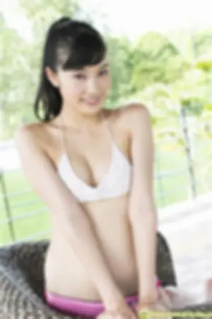 [Desktop Gal Collection]DGC 誰もが恋するキュートな美尻をまるかじり！