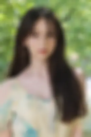 17岁土耳其少女ilayserah 宛如赫本再世轰动网友