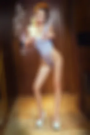 [TouTiao]头条女神 2018.06.24 波霸世纪