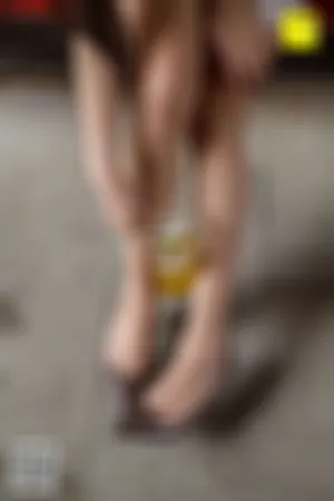 [IESS异思趣向]丝享家 2018.06.22 No.260 网红带你逛街拍圣地