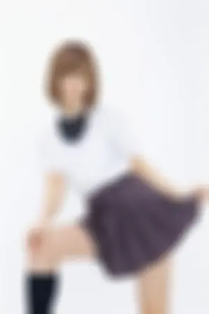 [YS-Web] Vol.705 乙女学院