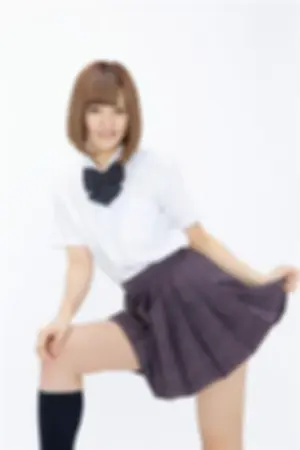 [YS-Web] Vol.705 乙女学院