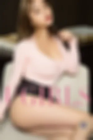 [Ugirls]尤果网爱尤物 2018.06.25 No.1132 性感洋娃娃