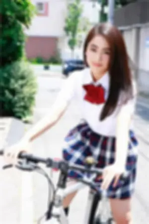 [Young Sunday Visual Web]YS Web Vol.710