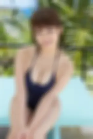 [Young Sunday Visual Web]YS Web Vol.714