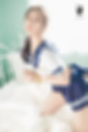 [PartyCat]轰趴猫 No.032 浴室湿身