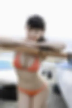 木村凉香 [YS-Web] Vol.788