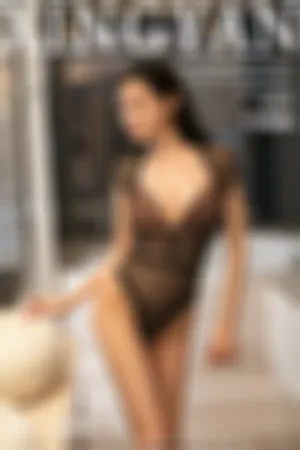 [XingYan]星颜社 2018.06.28 VOL.067 第三套写真