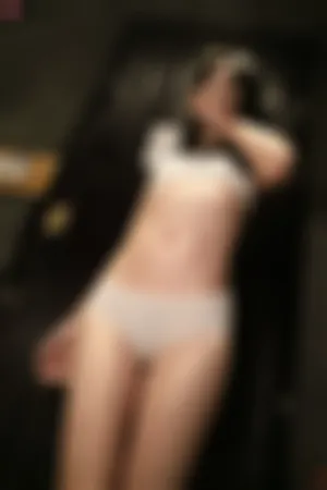 [ROSIMM]ROSI写真 2018.06.13 No.2380