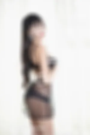 [XiuRen]秀人网 2018.06.28 No.1056 蕾丝私房写真