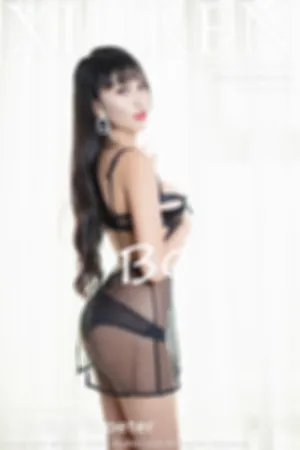 [XiuRen]秀人网 2018.06.28 No.1056 蕾丝私房写真