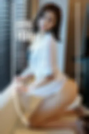 [Ugirls]尤果网爱尤物 2018.06.28 No.1135 清新的大弧线