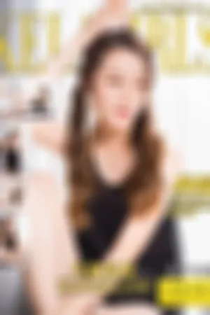 [Kelagirls]克拉女神 2018.06.28 生如夏花