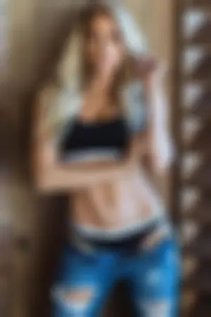 Kelly Kelly 她的凶猛与美貌将把你征服