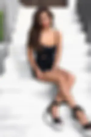 人生胜利组！华裔妹子 夺澳洲环球小姐后冠