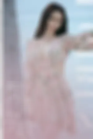 [Ugirls]尤果网 2018.06.29 U379