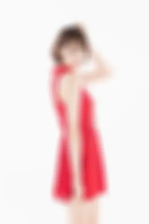 HUSTLE PRESS 2017合辑