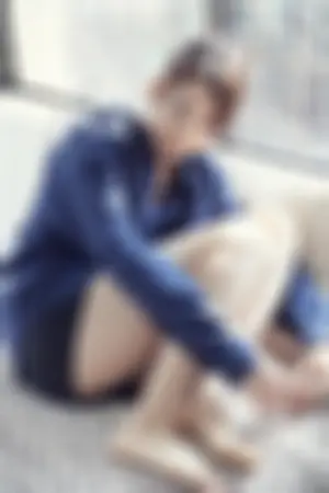 HUSTLE PRESS 2018合辑