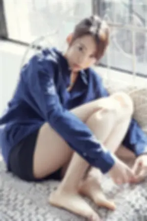 HUSTLE PRESS 2018合辑