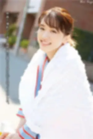 日本周刊2017年杂志写真合辑