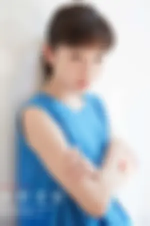 日本周刊2018年杂志写真合辑