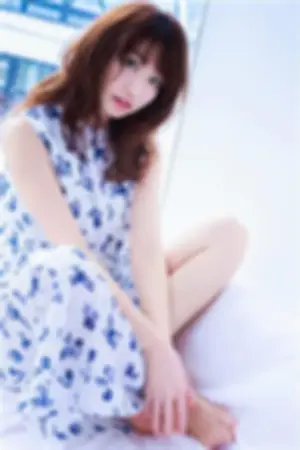 Tokyo Walker+, 2018.04.19~04.25