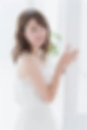 HUSTLE PRESS 2017-2018