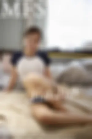 [MFStar]模范学院 2018.07.02 VOL.129 呼之欲出的美胸诱惑激凸