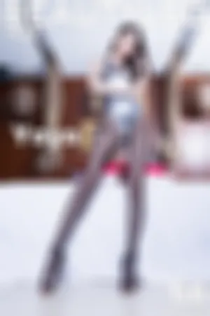 [Beautyleg]美腿寫真 2018.06.29 No.1625 Yoyo