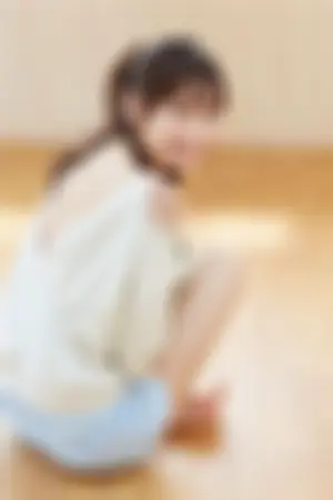 华丽的气质美人