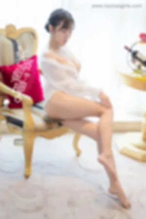 [TouTiao]头条女神 2018.07.02 卿本佳人