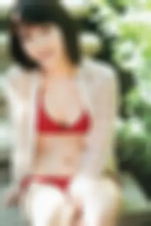 松田流花 2018年日本周刊杂志合辑