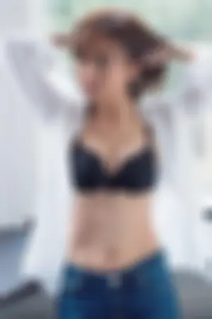 真野惠里菜 2018年日本杂志写真合辑（上）