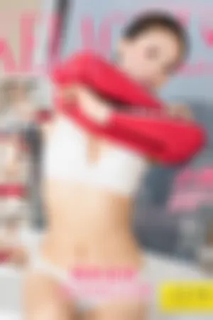 [Kelagirls]克拉女神 2018.07.04 欲拒还休