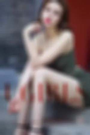 [Ugirls]尤果网爱尤物 2018.07.03 No.1140 奶猫喵喵