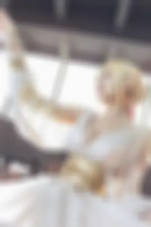 2018Cos美图合辑一