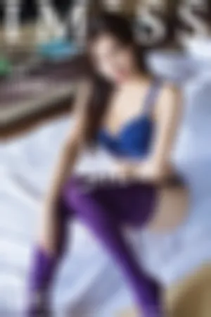 [IMiss]爱蜜社 2018.07.05 VOL.261 北海道写真