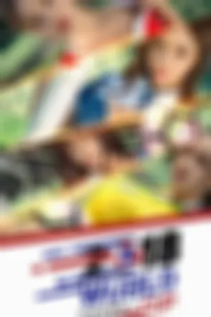 [Ugirls]尤果网爱尤物 2018.07.06 No.1143