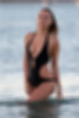 2014-2015比基尼合辑