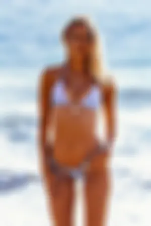 2016-2017比基尼合辑